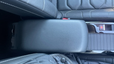 Citroen C4 100kW Shine Plus 50kWh 5dr Auto Electric Hatchback